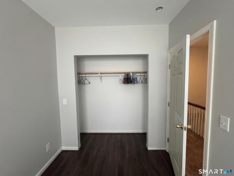 214 Wood Street Waterbury CT 06704