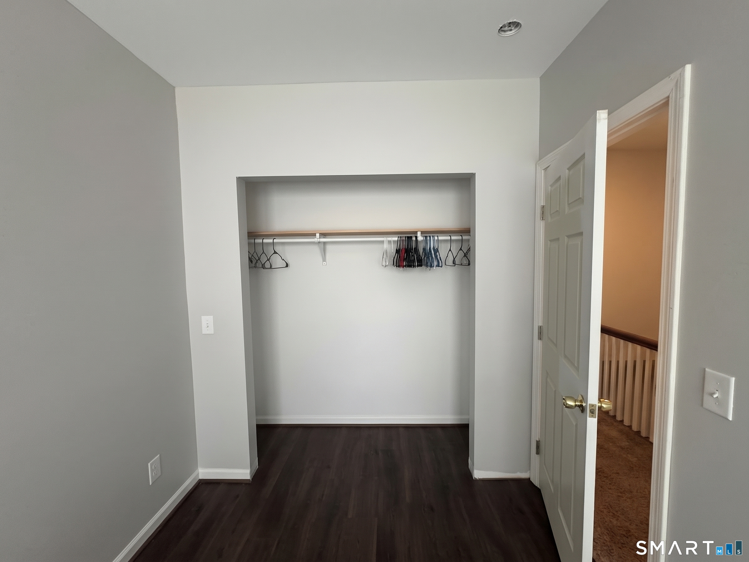 214 Wood Street Waterbury CT 06704