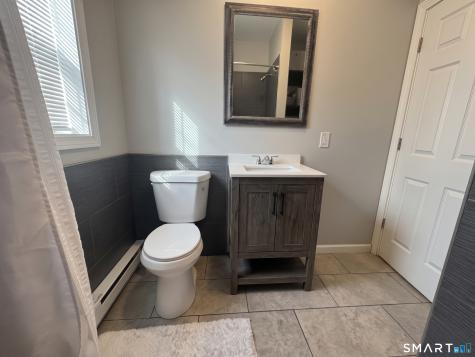 214 Wood Street Waterbury CT 06704