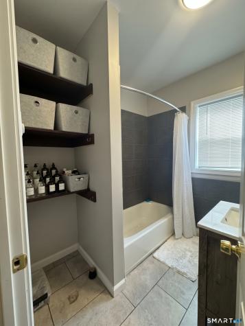 214 Wood Street Waterbury CT 06704