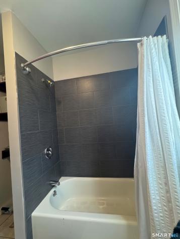 214 Wood Street Waterbury CT 06704