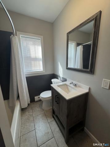 214 Wood Street Waterbury CT 06704