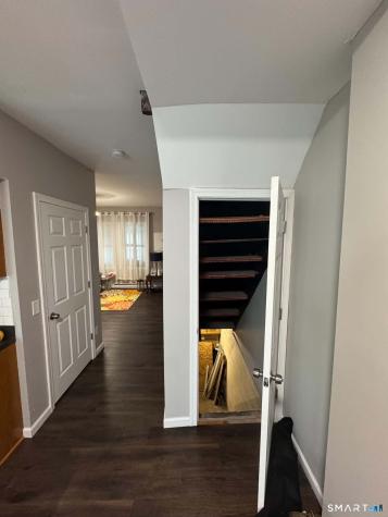 214 Wood Street Waterbury CT 06704