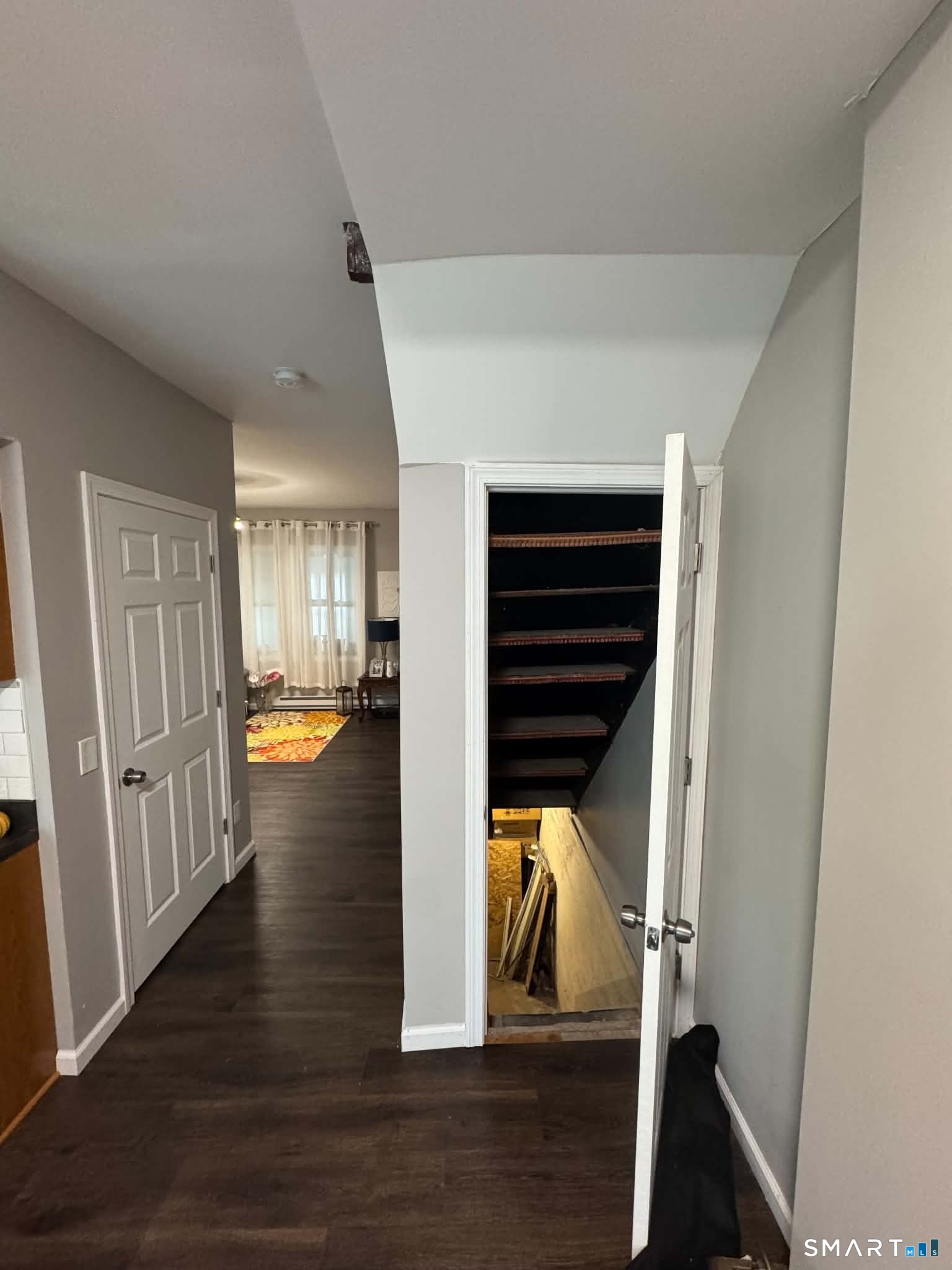 214 Wood Street Waterbury CT 06704