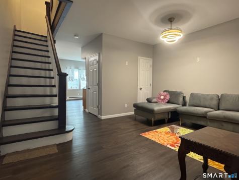 214 Wood Street Waterbury CT 06704