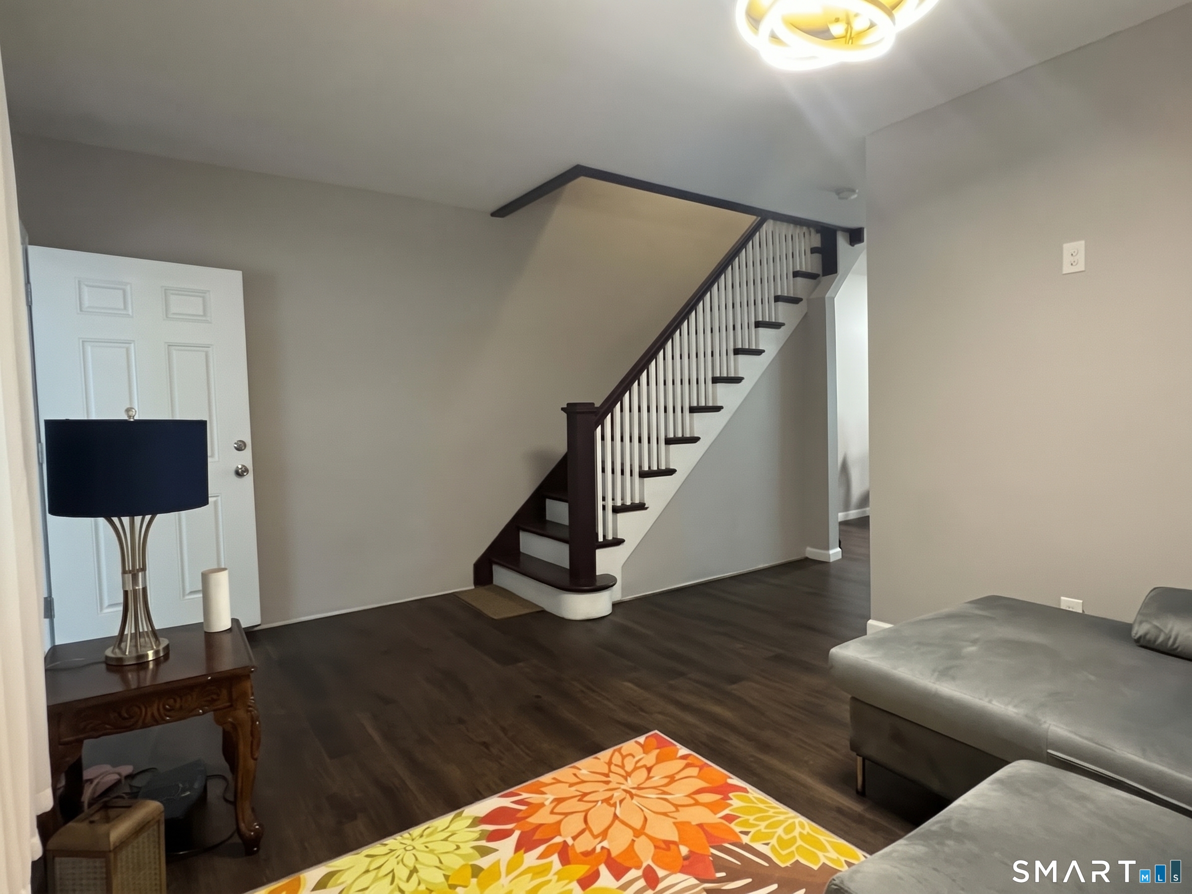 214 Wood Street Waterbury CT 06704
