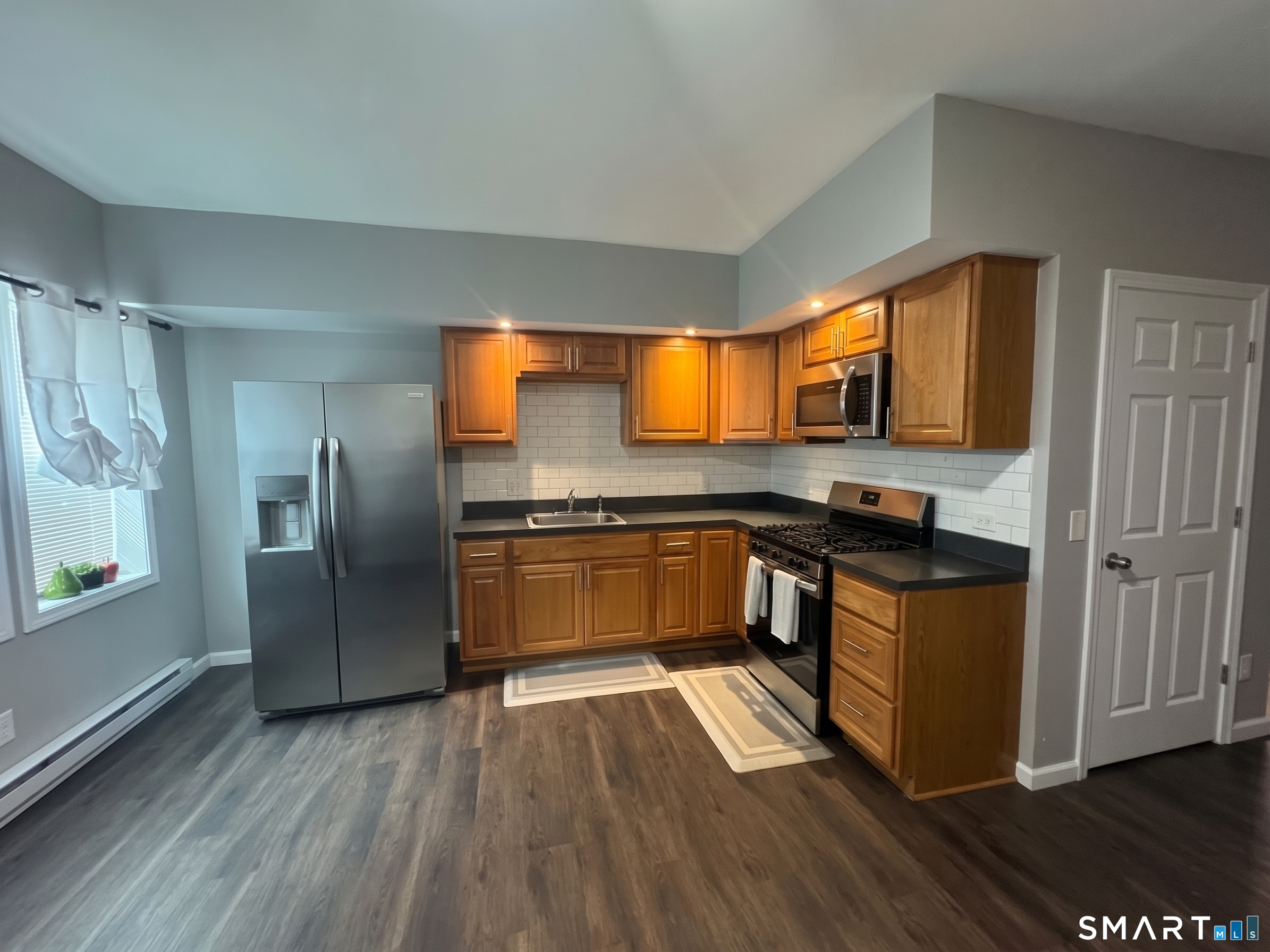 214 Wood Street Waterbury CT 06704