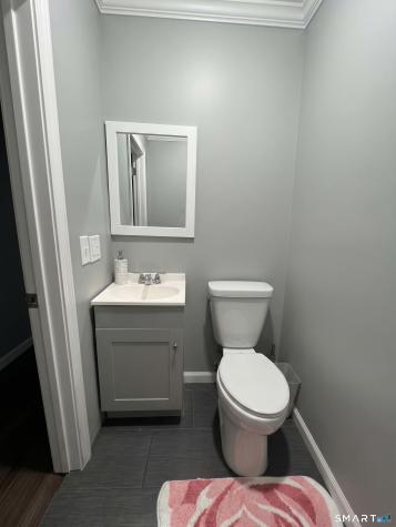 214 Wood Street Waterbury CT 06704