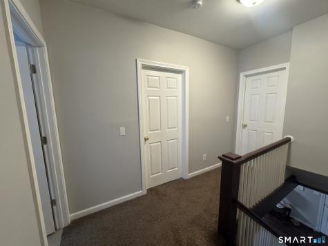 214 Wood Street Waterbury CT 06704