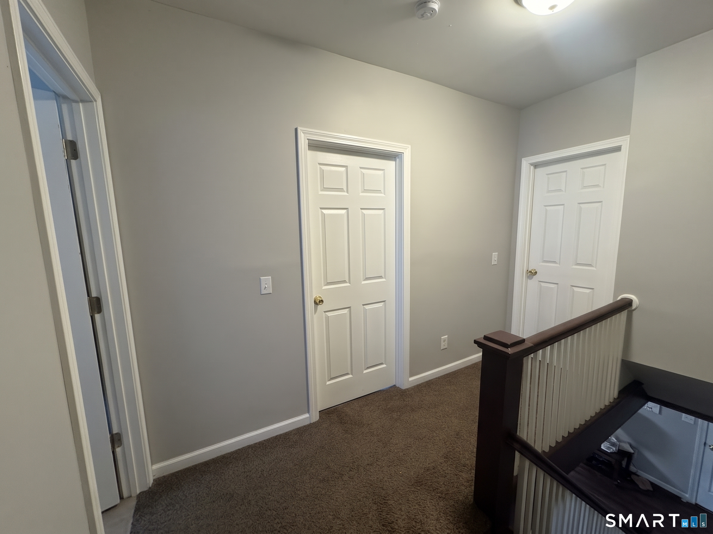 214 Wood Street Waterbury CT 06704