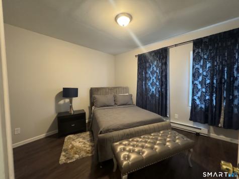 214 Wood Street Waterbury CT 06704