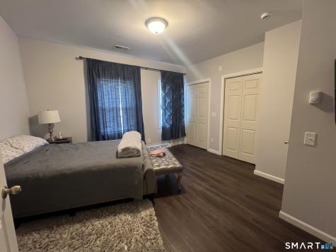 214 Wood Street Waterbury CT 06704