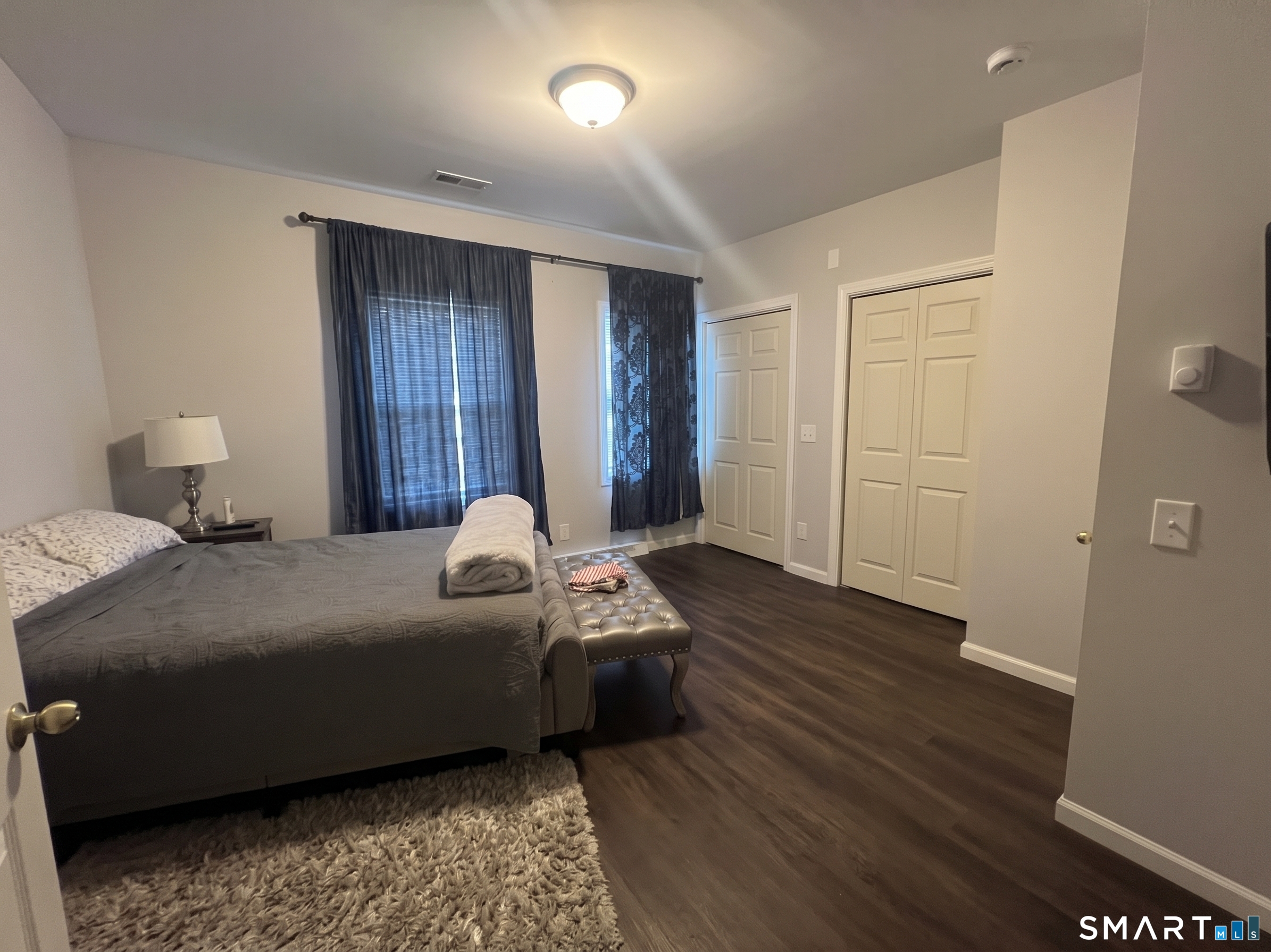 214 Wood Street Waterbury CT 06704