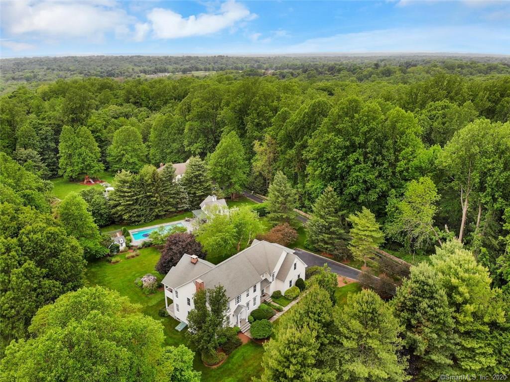 3781 Congress Street Fairfield CT 06824