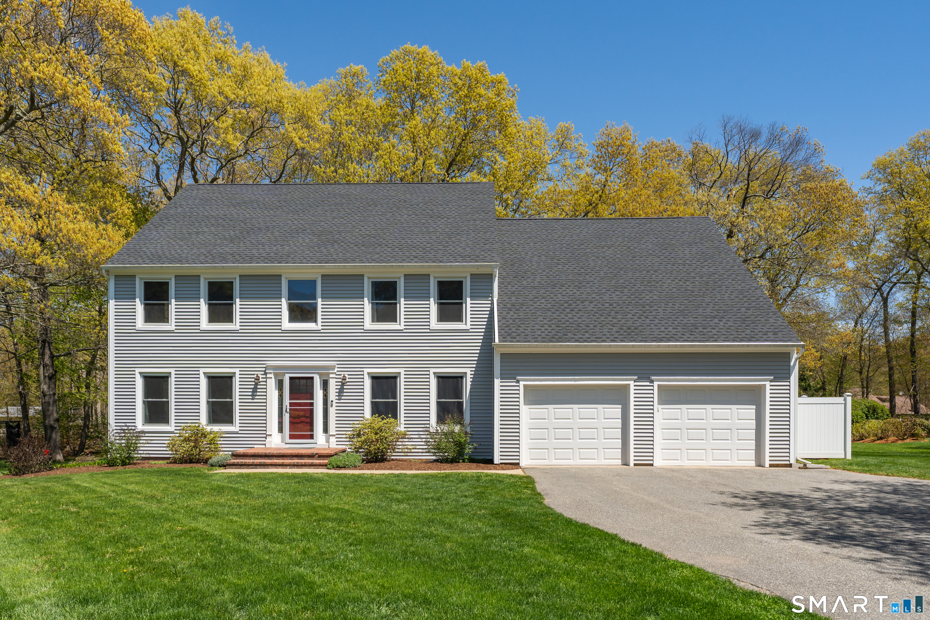 6 Jean Drive East Lyme CT 06333