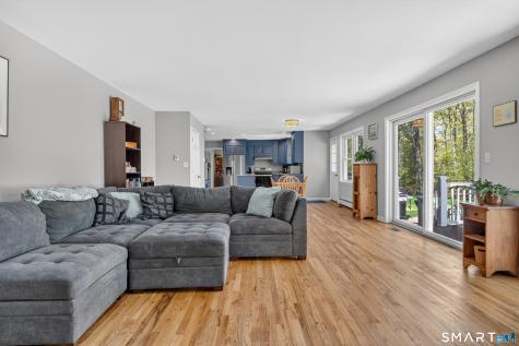 6 Jean Drive East Lyme CT 06333