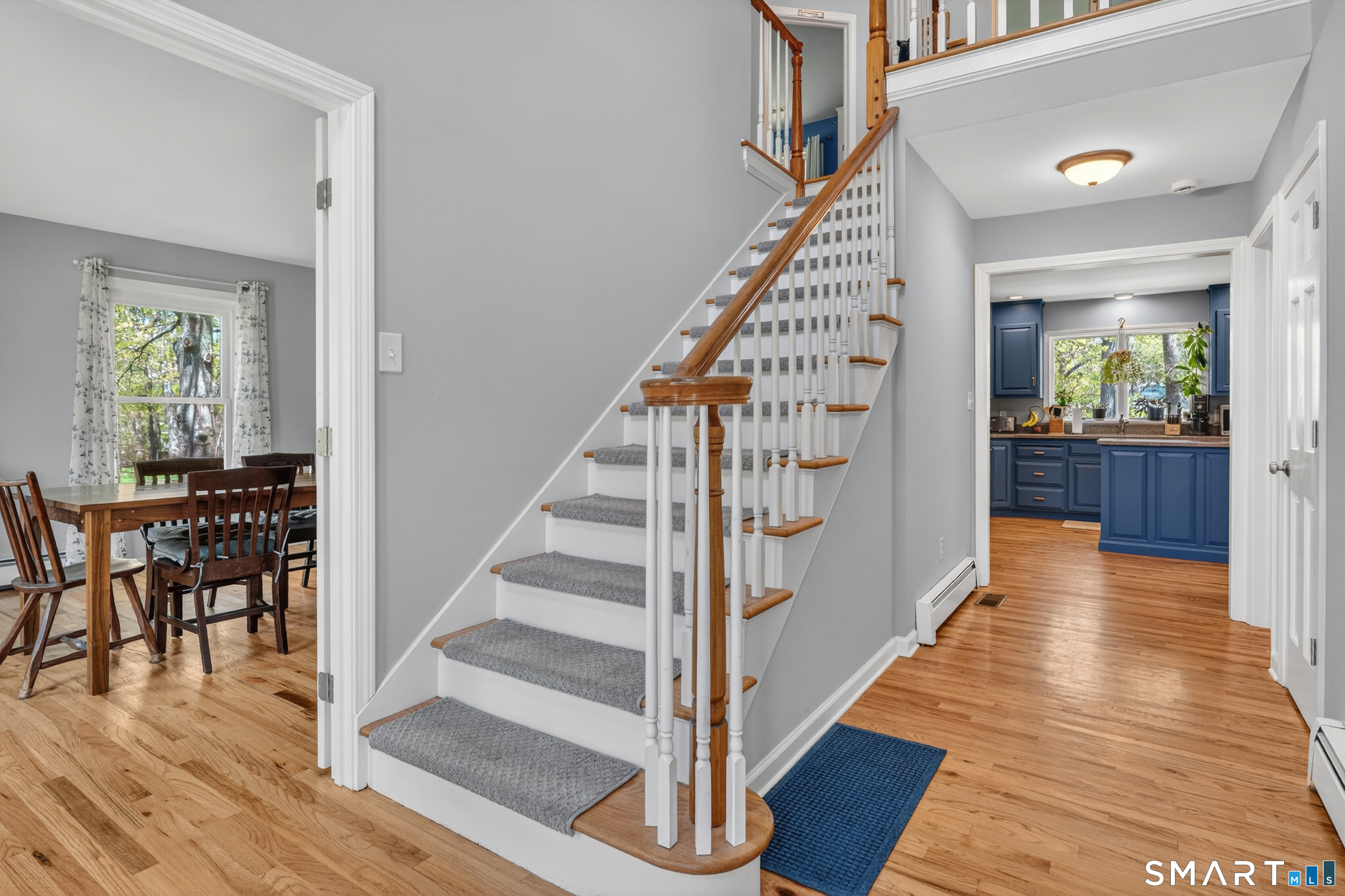 6 Jean Drive East Lyme CT 06333