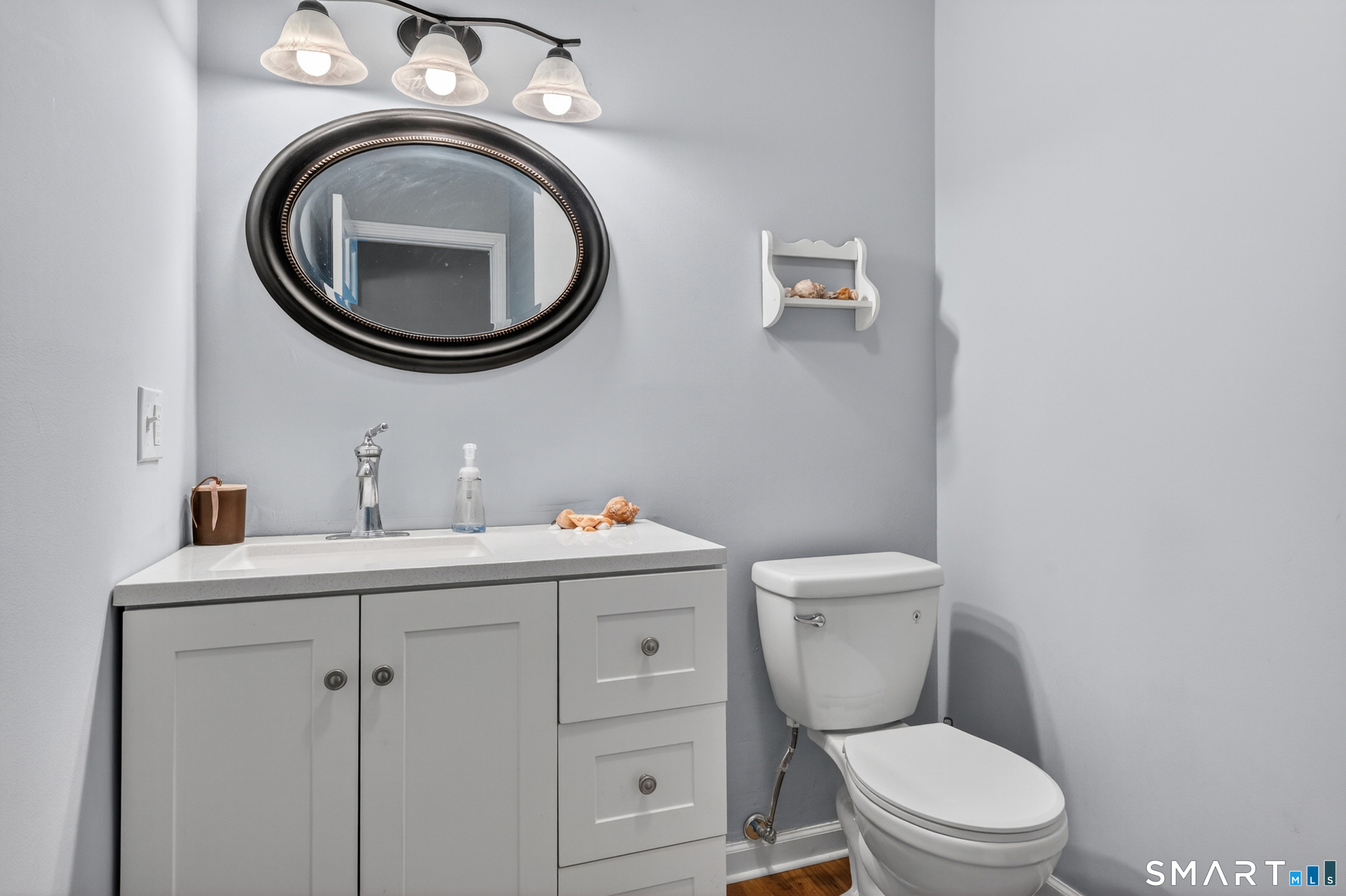 6 Jean Drive East Lyme CT 06333