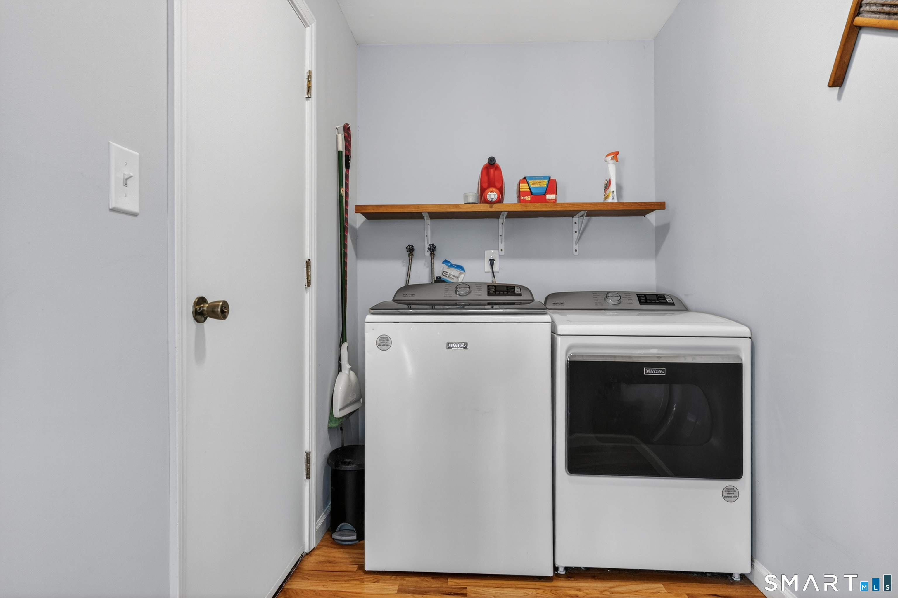 6 Jean Drive East Lyme CT 06333