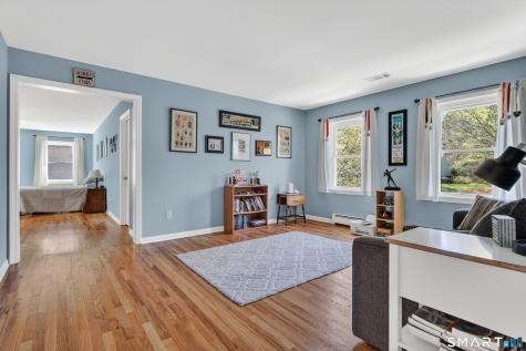 6 Jean Drive East Lyme CT 06333