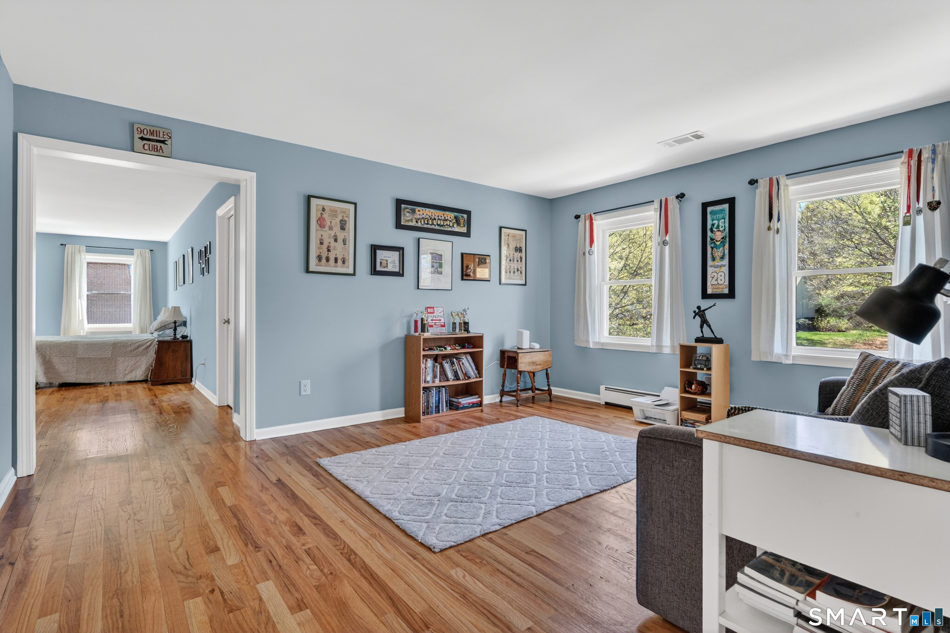 6 Jean Drive East Lyme CT 06333