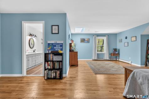 6 Jean Drive East Lyme CT 06333