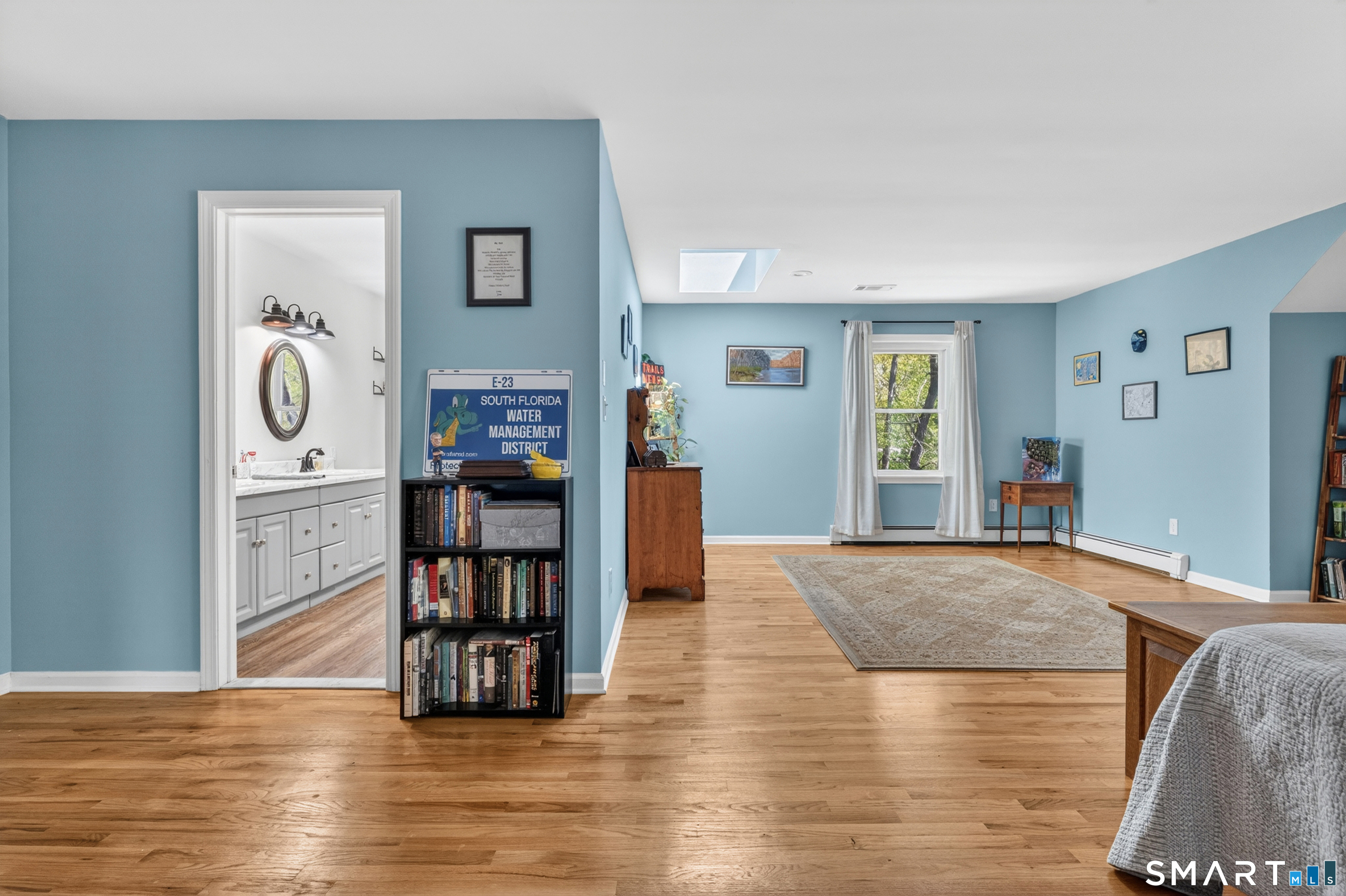 6 Jean Drive East Lyme CT 06333