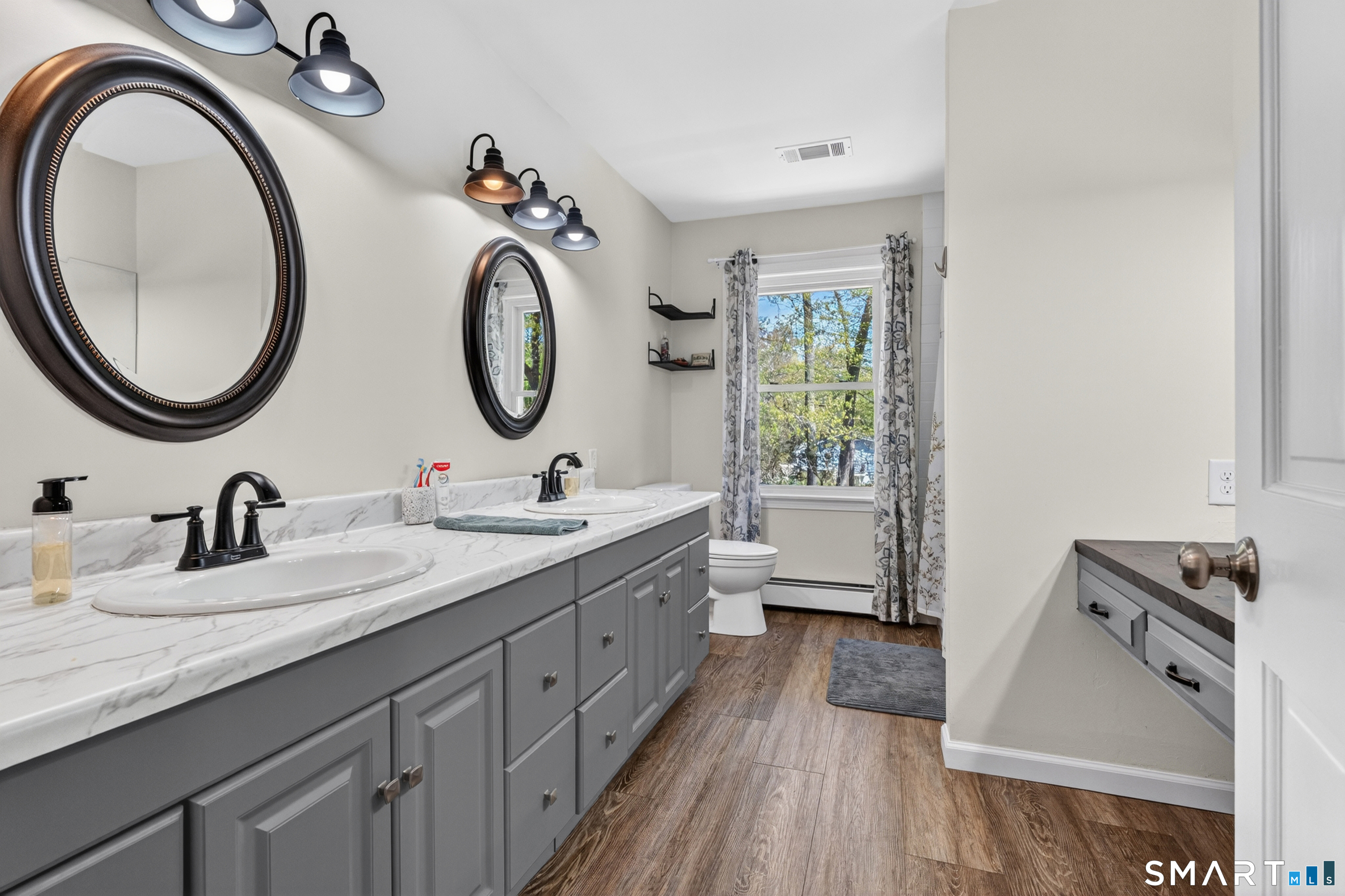 6 Jean Drive East Lyme CT 06333