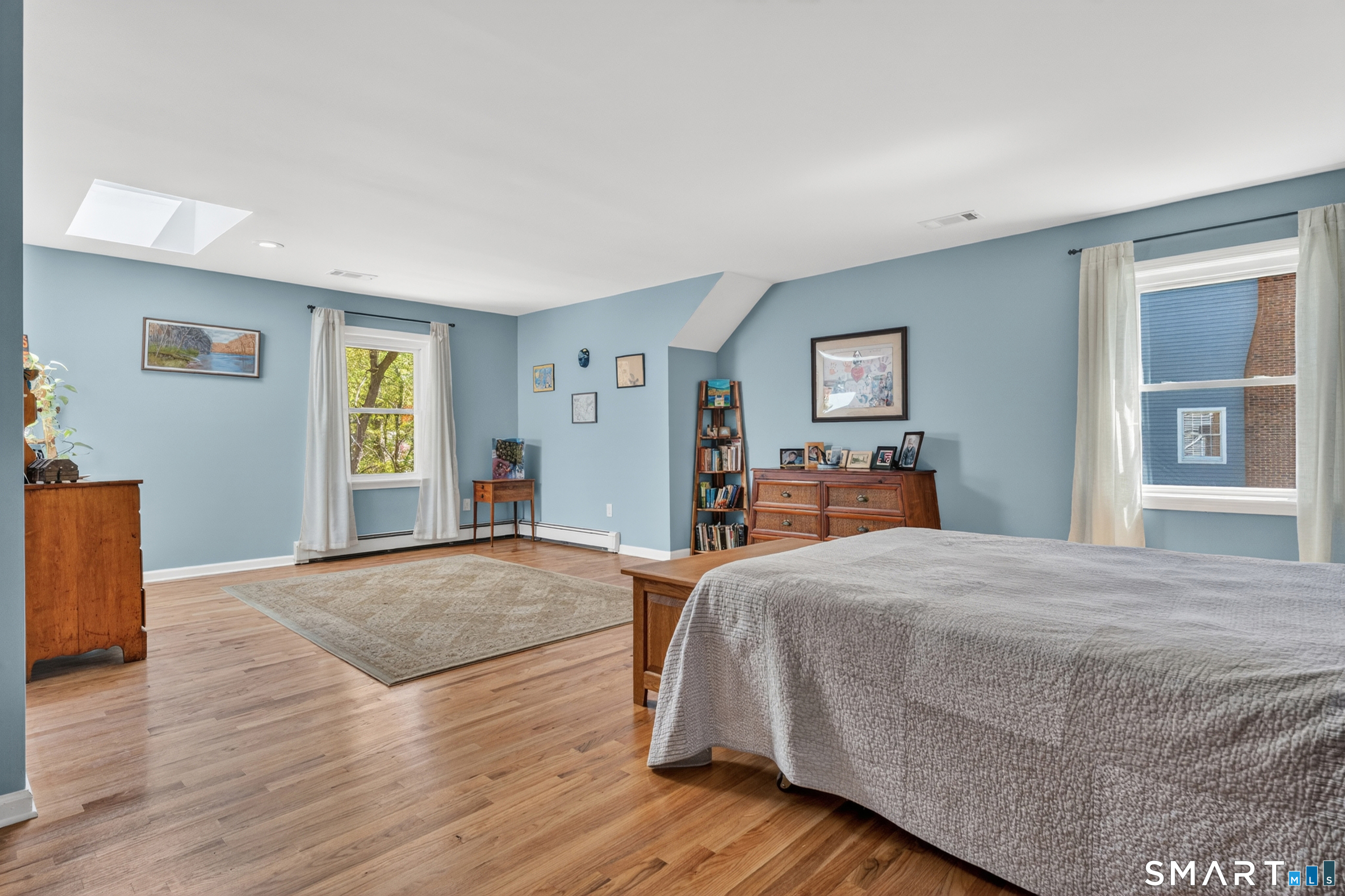 6 Jean Drive East Lyme CT 06333
