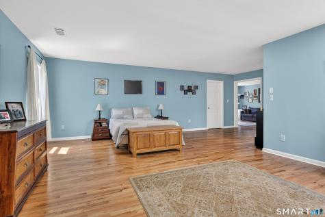 6 Jean Drive East Lyme CT 06333