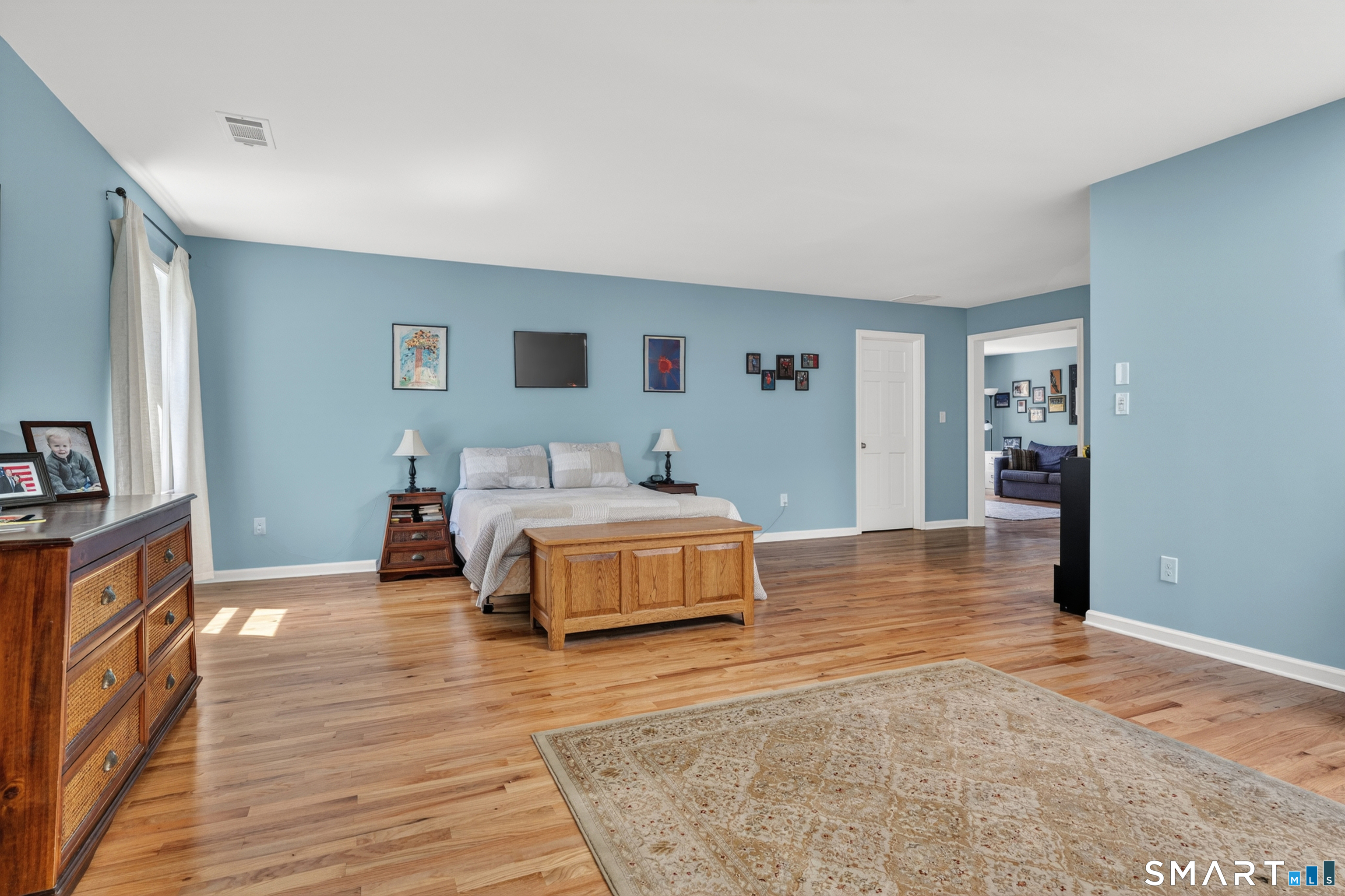 6 Jean Drive East Lyme CT 06333