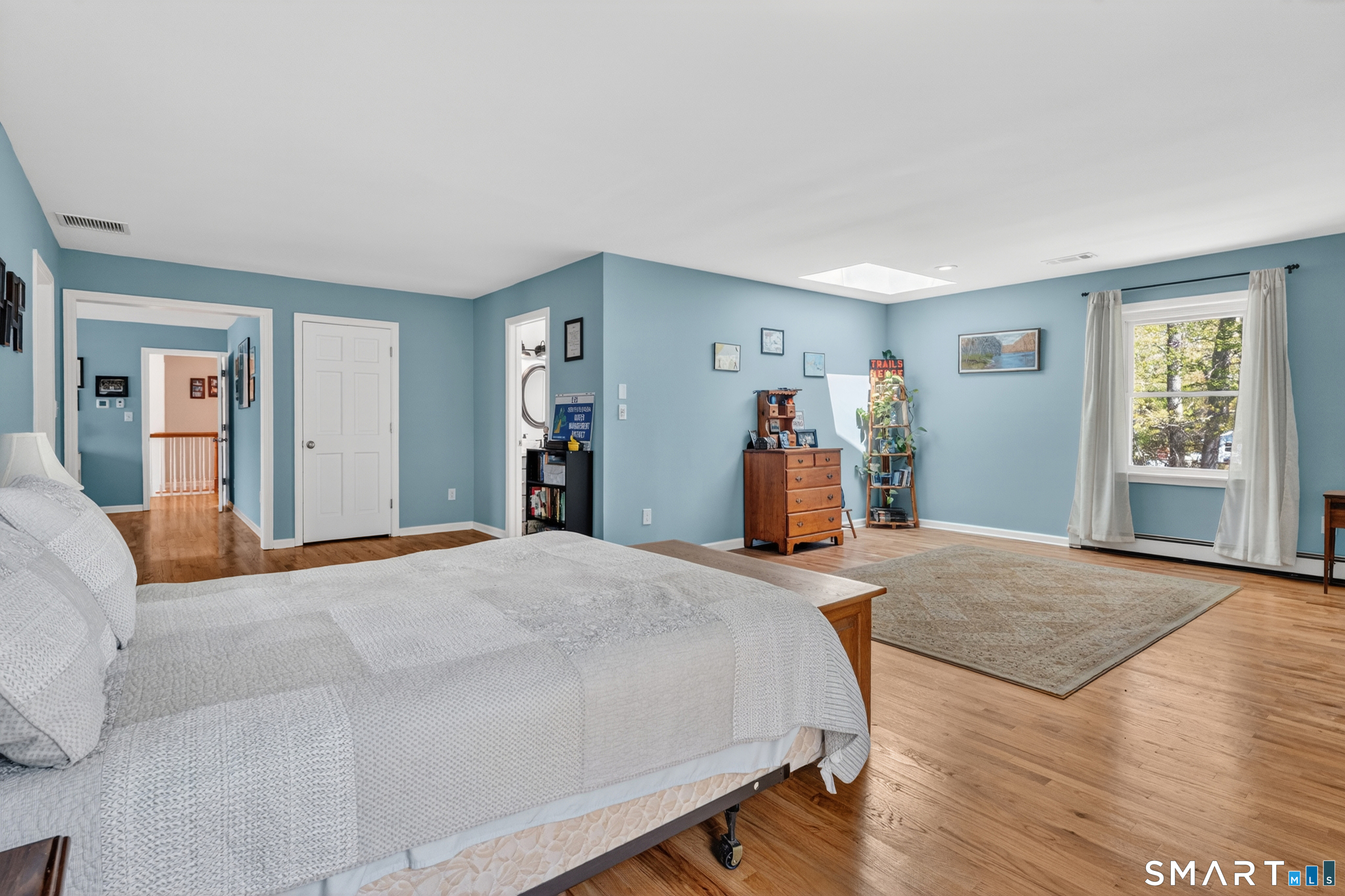 6 Jean Drive East Lyme CT 06333