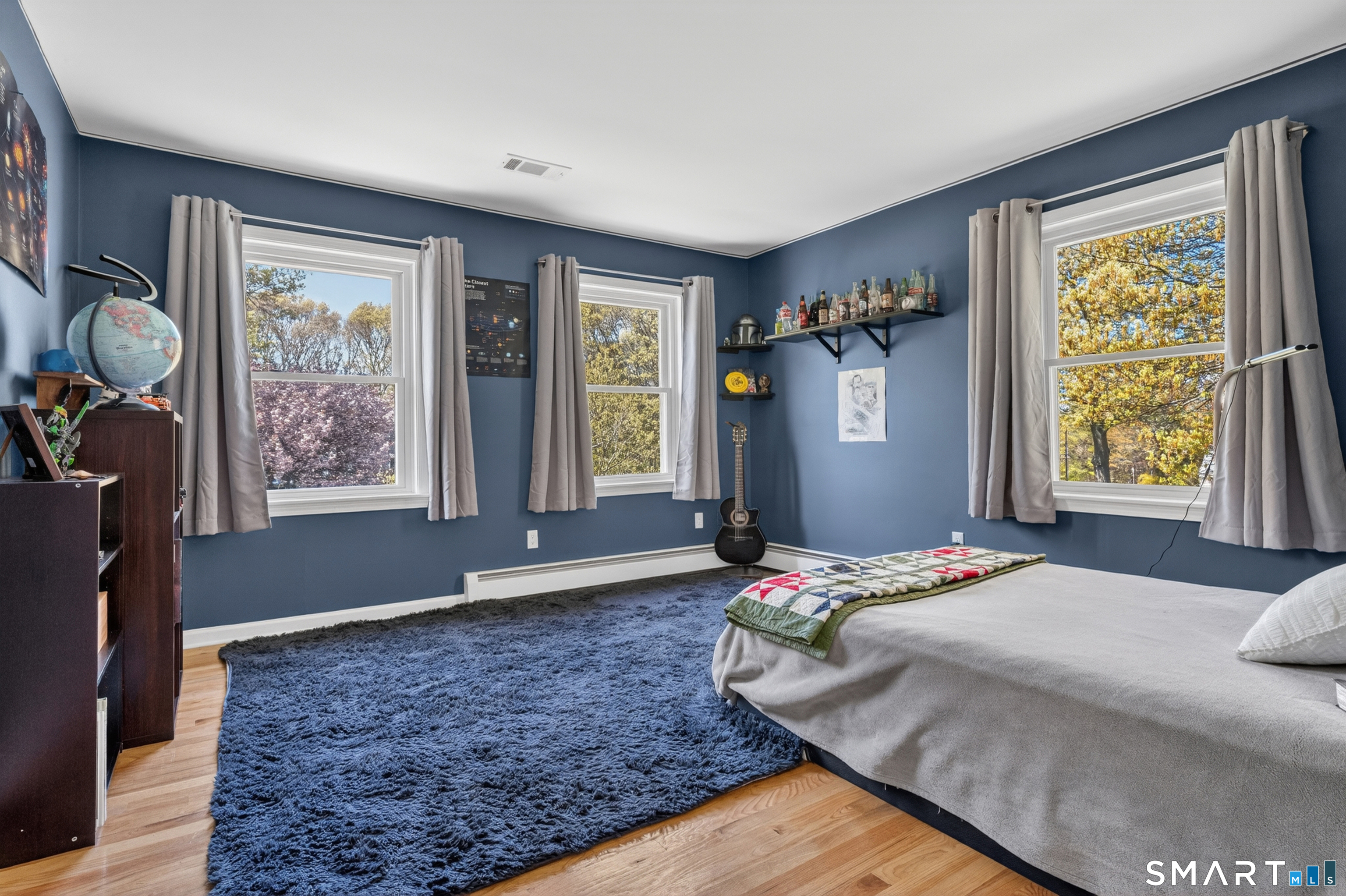 6 Jean Drive East Lyme CT 06333