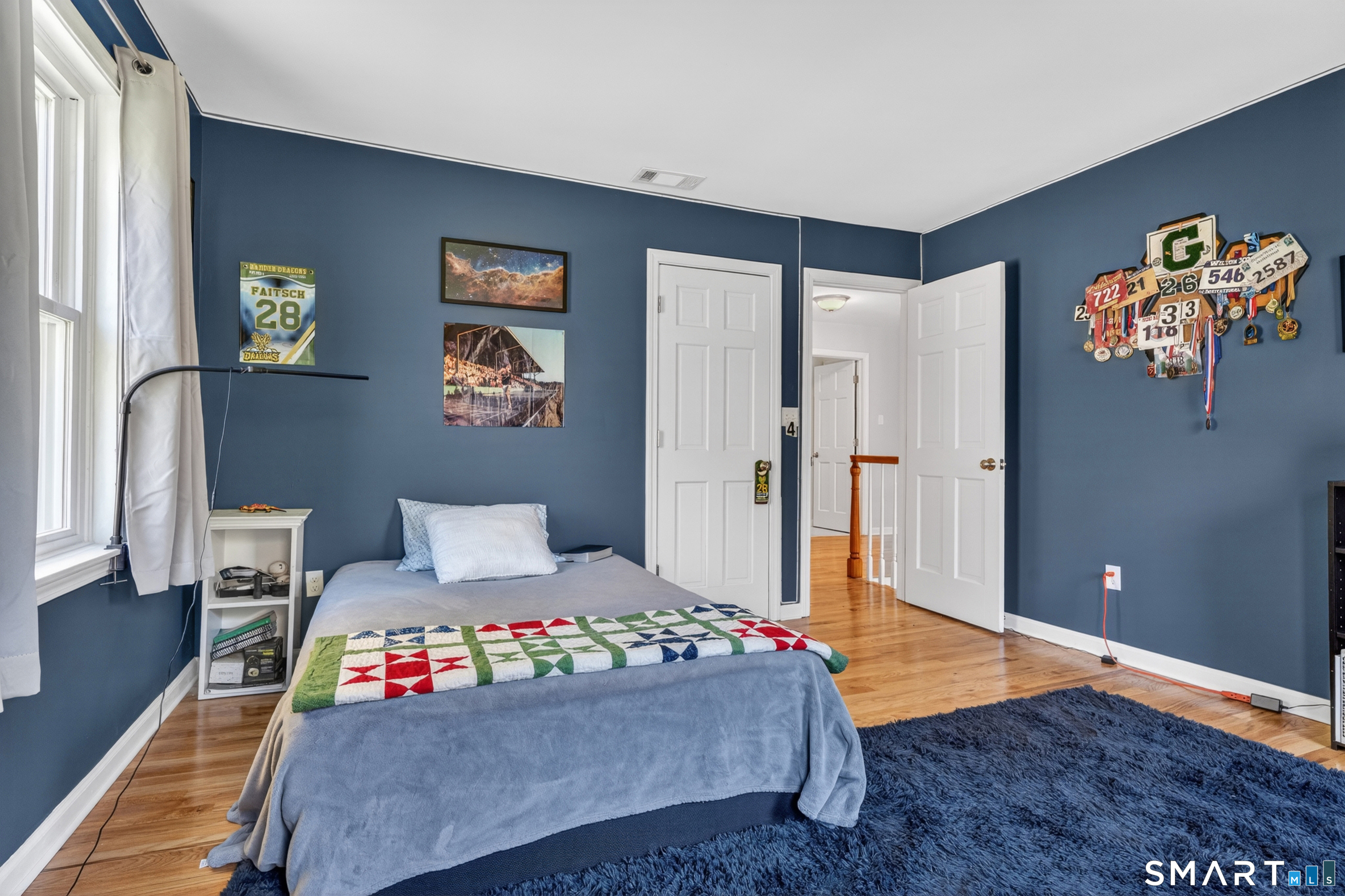 6 Jean Drive East Lyme CT 06333
