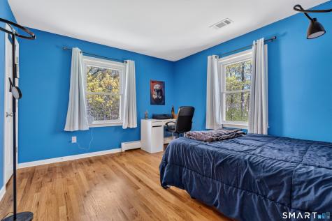 6 Jean Drive East Lyme CT 06333