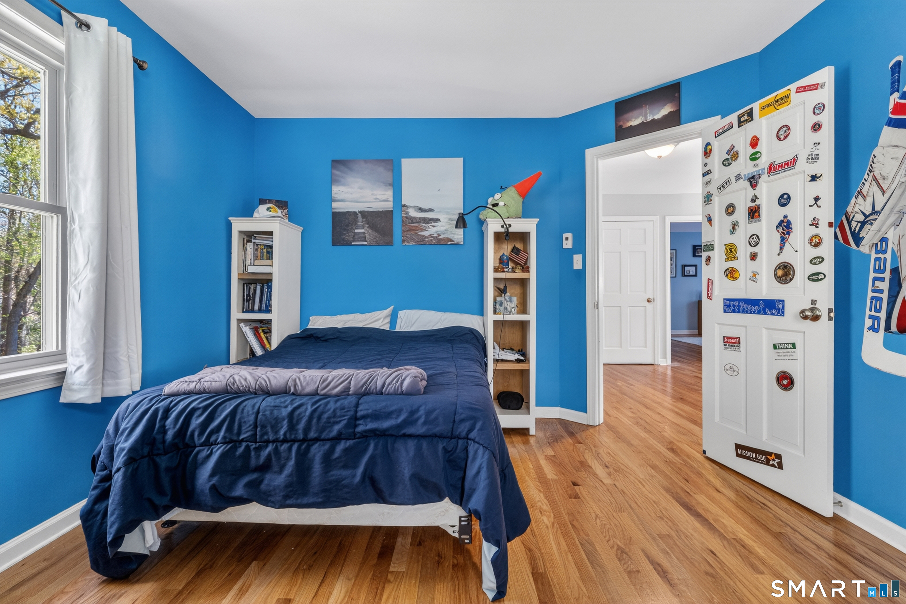 6 Jean Drive East Lyme CT 06333