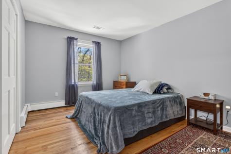 6 Jean Drive East Lyme CT 06333