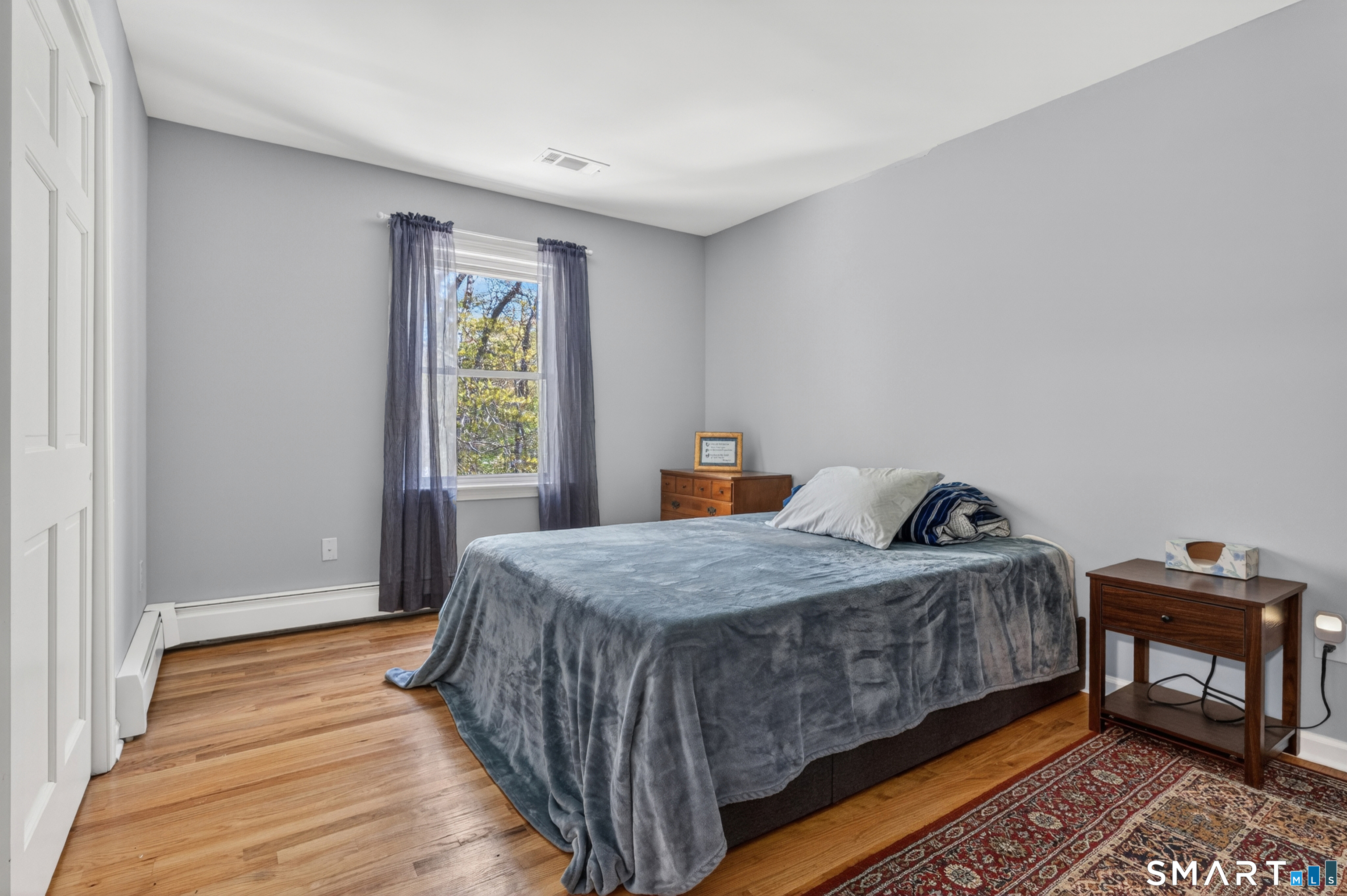 6 Jean Drive East Lyme CT 06333