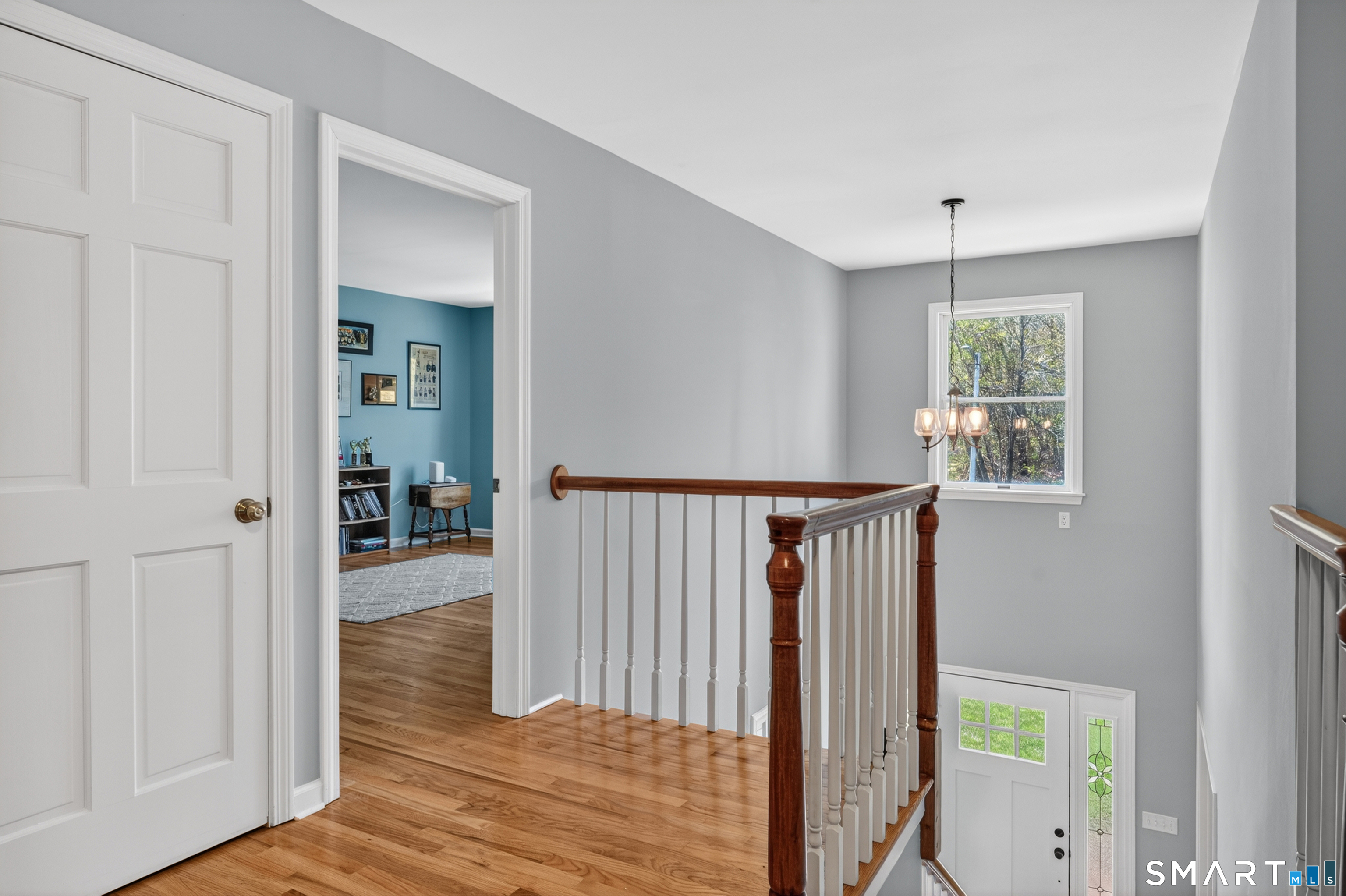 6 Jean Drive East Lyme CT 06333