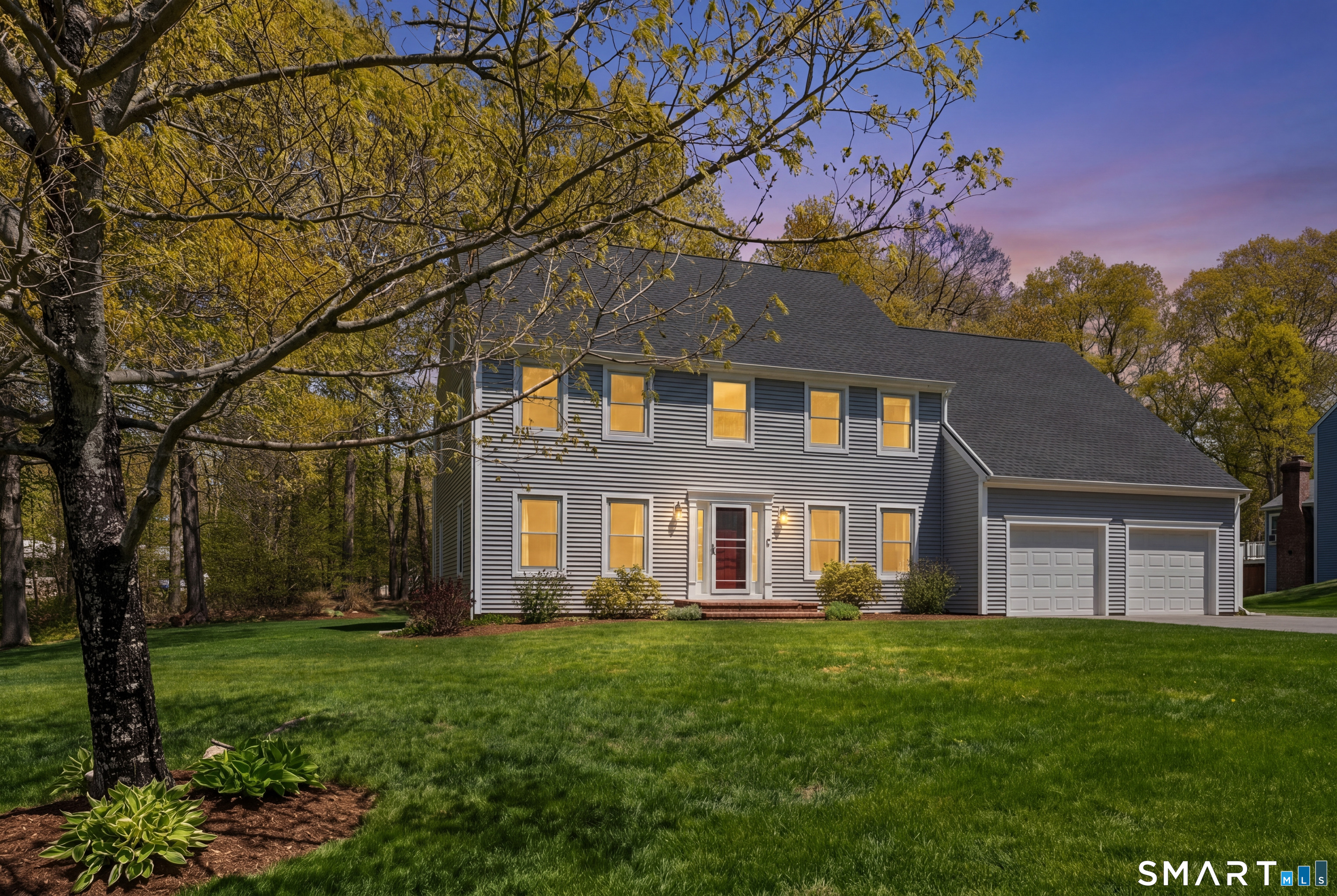6 Jean Drive East Lyme CT 06333