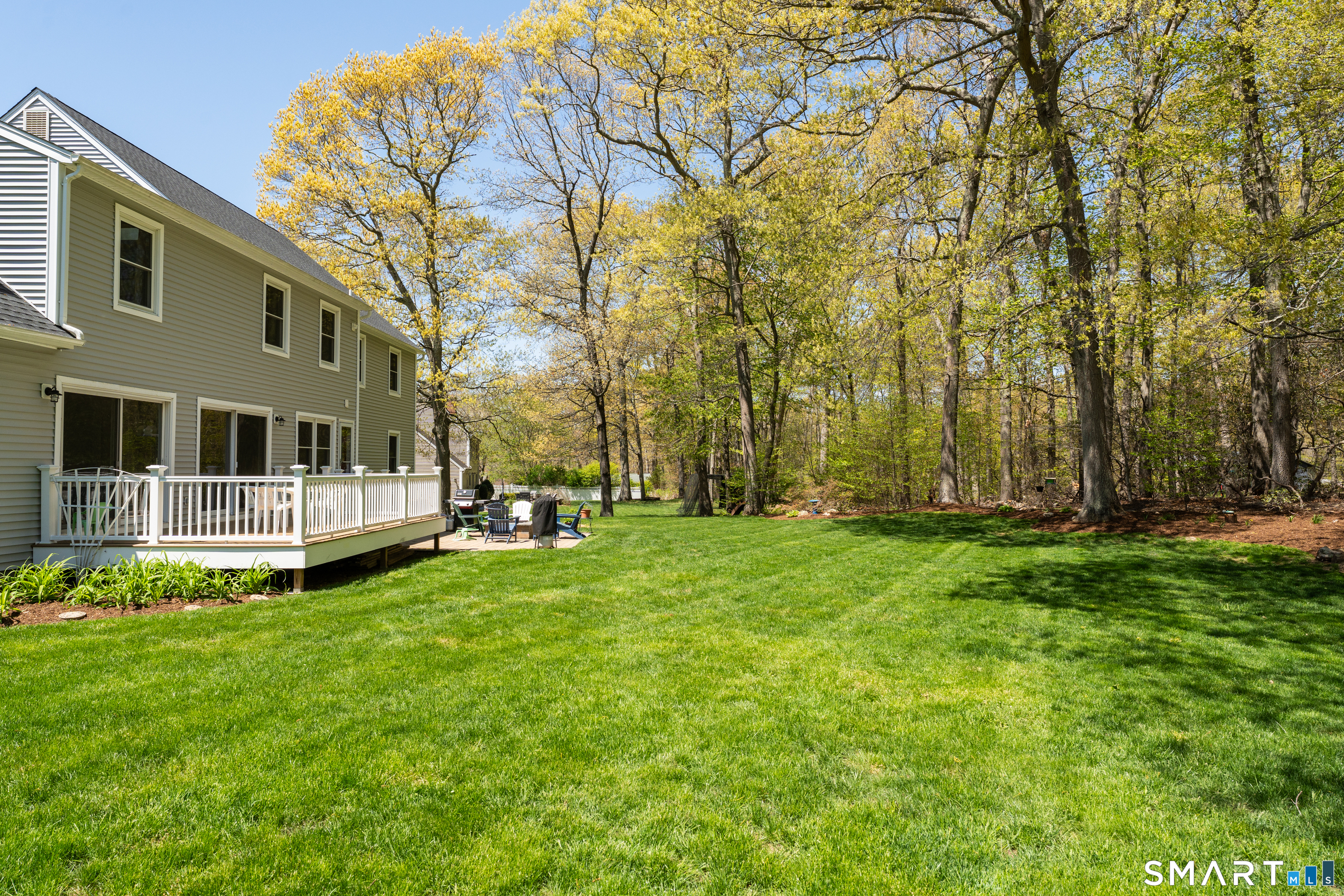 6 Jean Drive East Lyme CT 06333