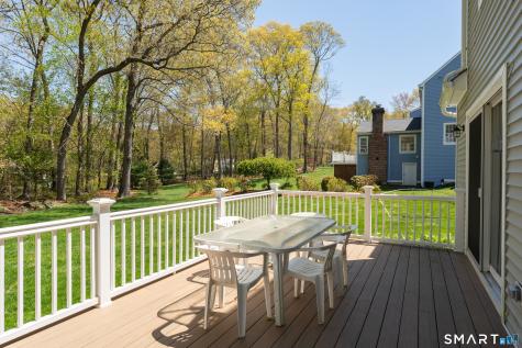 6 Jean Drive East Lyme CT 06333