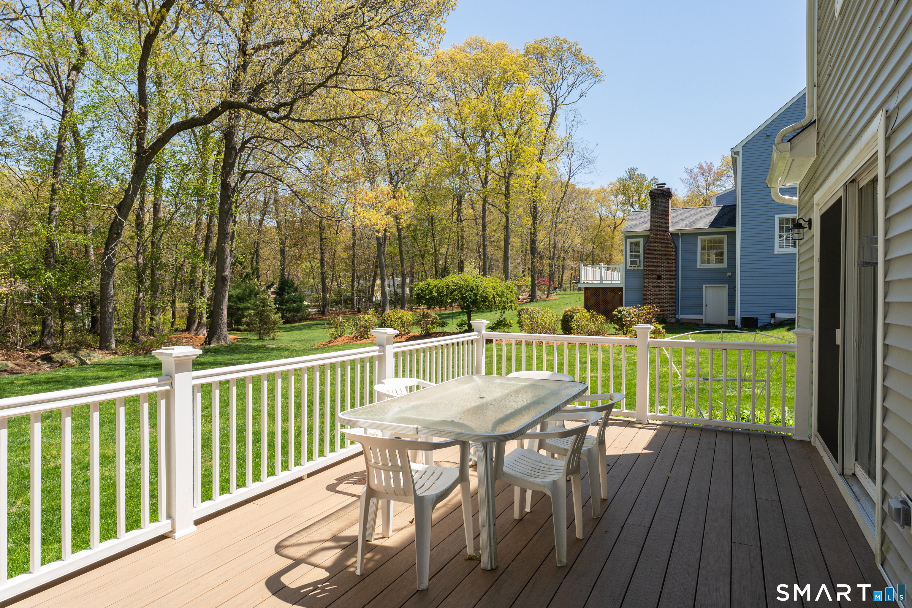 6 Jean Drive East Lyme CT 06333
