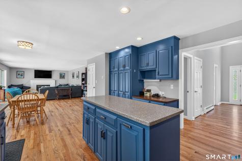 6 Jean Drive East Lyme CT 06333