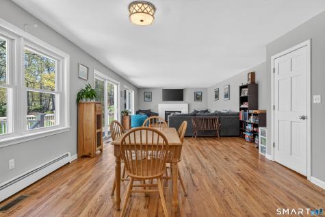 6 Jean Drive East Lyme CT 06333