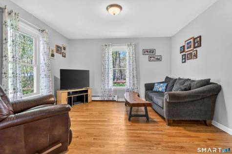 6 Jean Drive East Lyme CT 06333