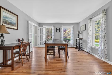 6 Jean Drive East Lyme CT 06333