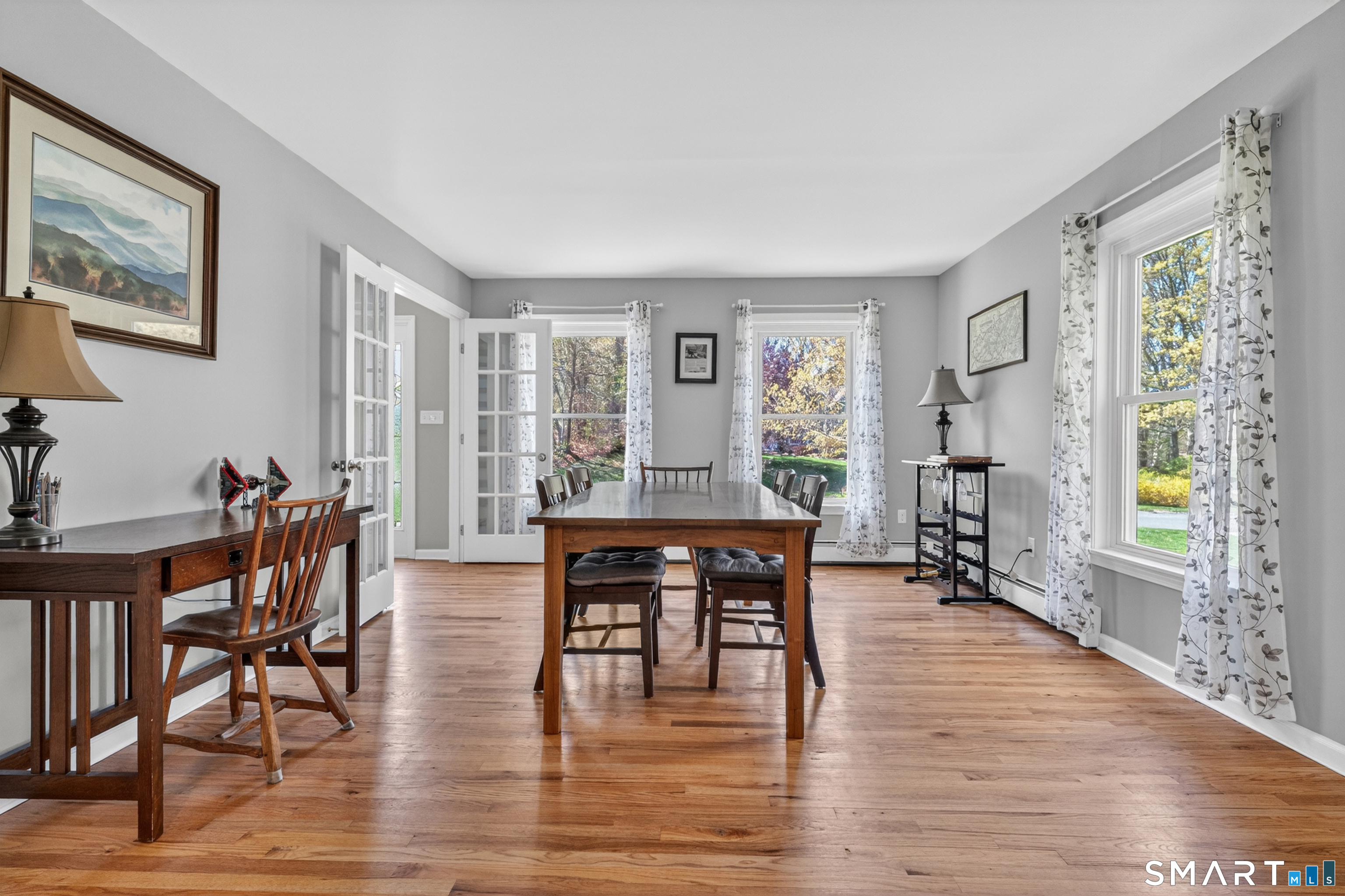6 Jean Drive East Lyme CT 06333