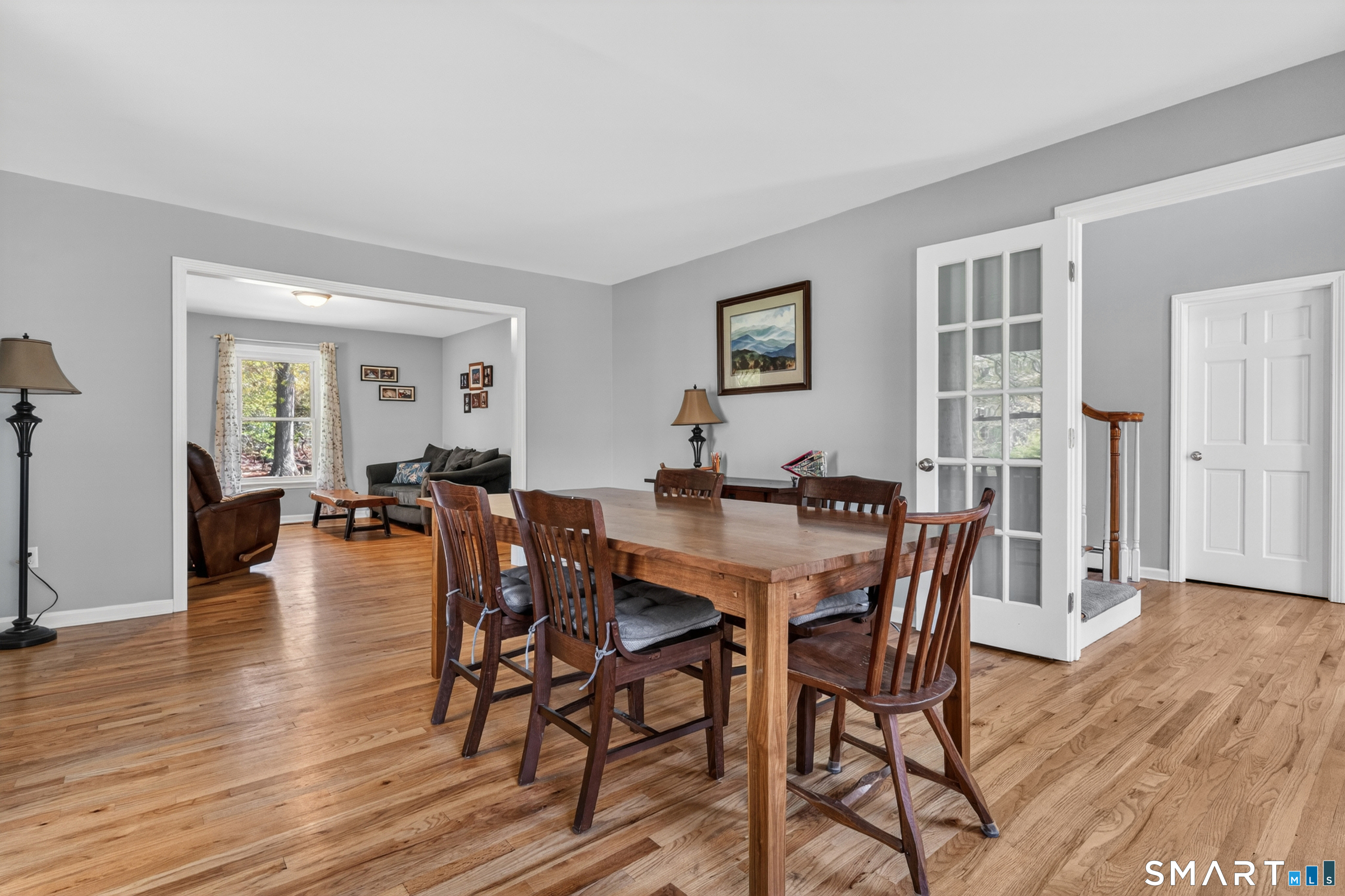 6 Jean Drive East Lyme CT 06333