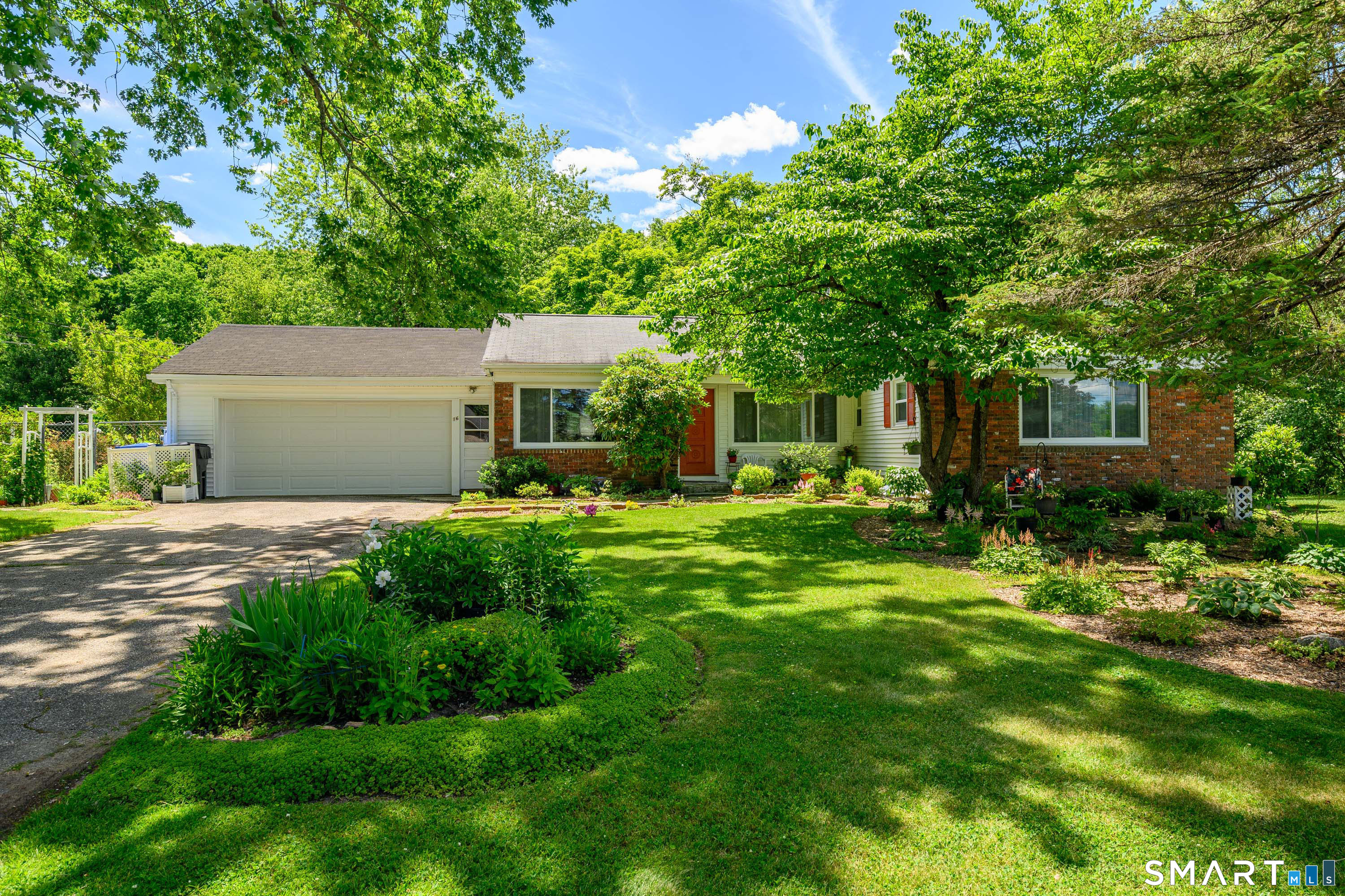 16 Jotham Road New Milford CT 06776